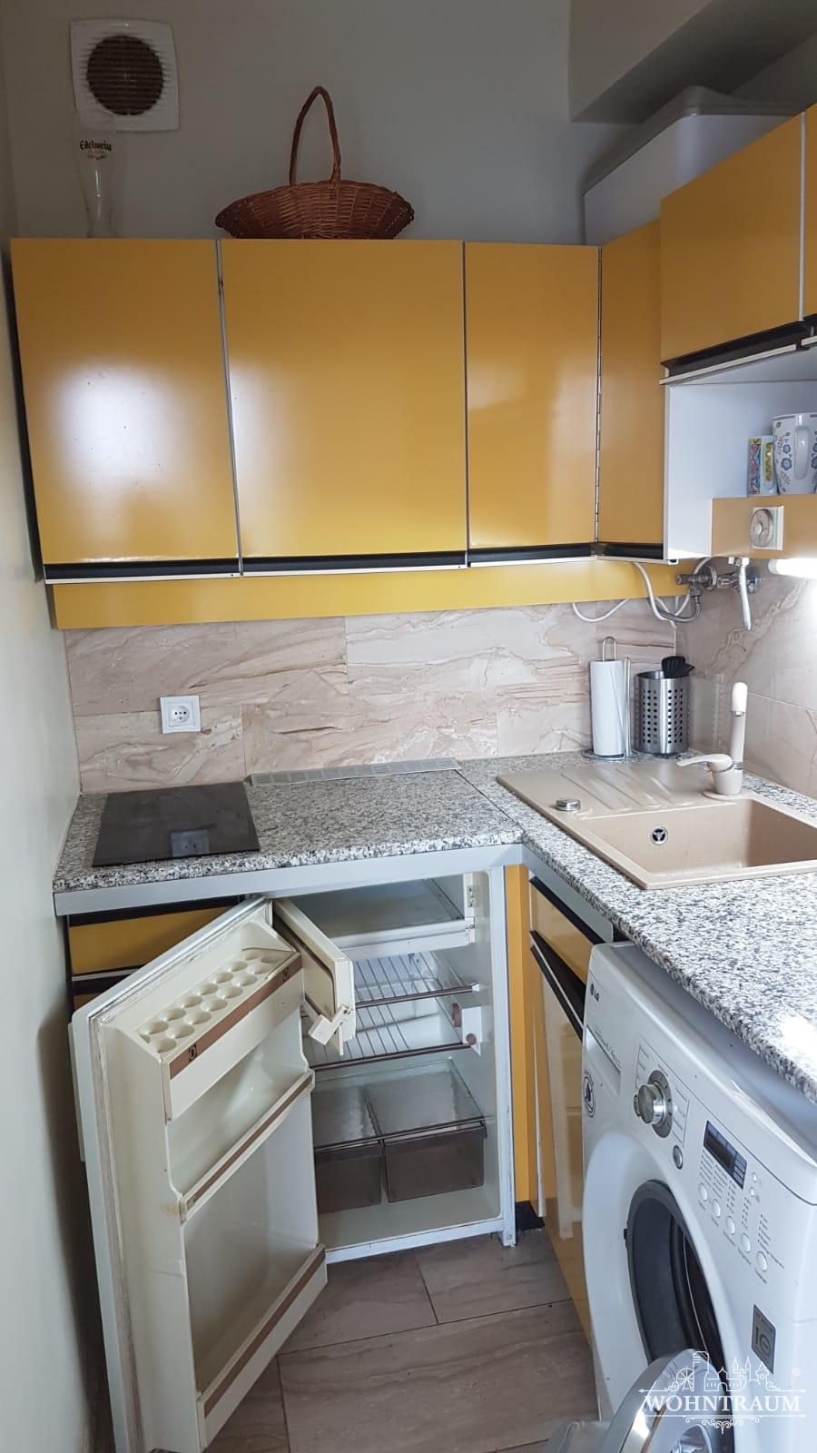 Single wohnung wien kaufen